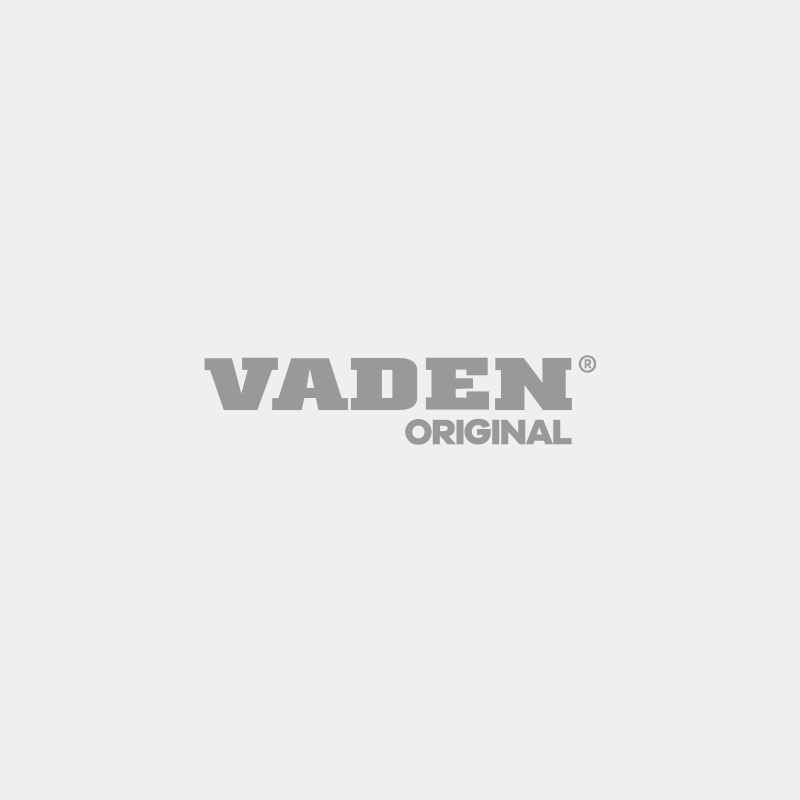  -  - Vaden Original